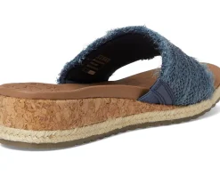 SKECHERS Breezie - Radiant Feels Women's