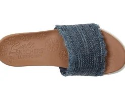 SKECHERS Breezie - Radiant Feels Women's