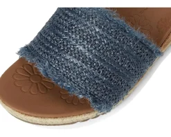 SKECHERS Breezie - Radiant Feels Women's