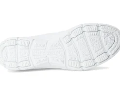 SKECHERS Brilliance - Night Shift Hands Free Slip-Ins Women's