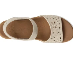SKECHERS Brystol - Beach Bliss Women's