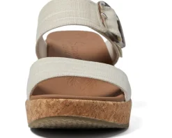 SKECHERS Brystol Women's