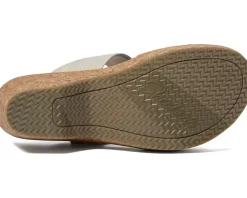 SKECHERS Brystol Women's
