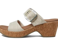 SKECHERS Brystol Women's