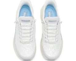 SKECHERS Contour Foam Cozy Fit Radiant Glow Women's