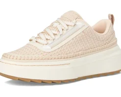 SKECHERS Cordova Saw-Day Off Women's