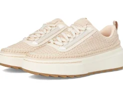 SKECHERS Cordova Saw-Day Off Women's