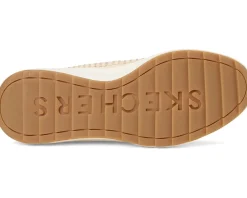 SKECHERS Cordova Saw-Day Off Women's