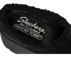 SKECHERS Cozy City Women's