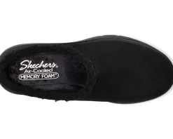 SKECHERS Cozy City Women's