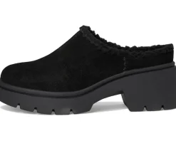 SKECHERS Cozy City Women's
