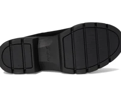 SKECHERS Cozy City Women's