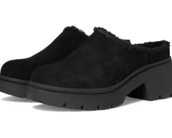 SKECHERS Cozy City Women's
