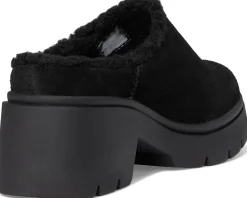 SKECHERS Cozy City Women's