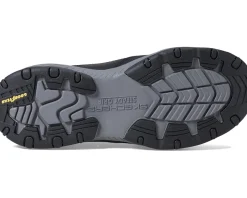 SKECHERS Craster Lanigan Hands Free Slip-Ins Men's
