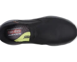 SKECHERS Craster Lanigan Hands Free Slip-Ins Men's