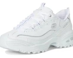 SKECHERS D'Lites Hands Free Slip-INS Women's