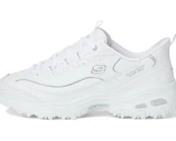 SKECHERS D'Lites Hands Free Slip-INS Women's