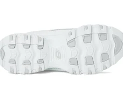 SKECHERS D'Lites Hands Free Slip-INS Women's