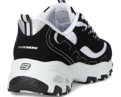 SKECHERS D'Lites Hands Free Slip-INS Women's