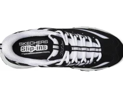SKECHERS D'Lites Hands Free Slip-INS Women's