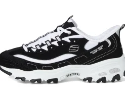 SKECHERS D'Lites Hands Free Slip-INS Women's