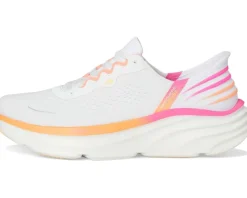 SKECHERS D'Lux Vapor Hands Free Slip-INS Women's