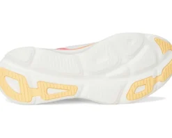 SKECHERS D'Lux Vapor Hands Free Slip-INS Women's