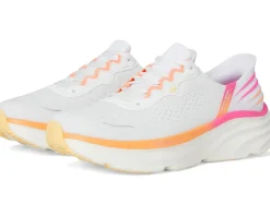 SKECHERS D'Lux Vapor Hands Free Slip-INS Women's
