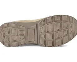 SKECHERS Easy Going - Casual Icon Hands Free Slip-ins Women's