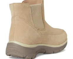 SKECHERS Easy Going - Casual Icon Hands Free Slip-ins Women's