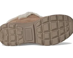 SKECHERS Easy Going - Dreamers Luxe Vibe Hands Free Slip-ins Women's