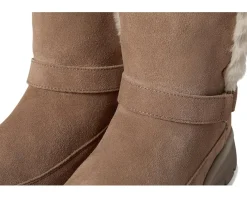 SKECHERS Easy Going - Dreamers Luxe Vibe Hands Free Slip-ins Women's