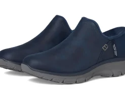 SKECHERS Easy Going - Modern Hour - Hands Free Slip-Ins Women's