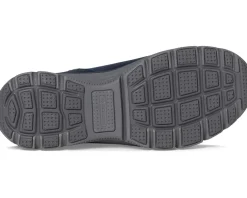 SKECHERS Easy Going - Modern Hour - Hands Free Slip-Ins Women's