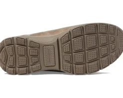 SKECHERS Easy Going - Modern Hour - Hands Free Slip-Ins Women's