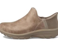 SKECHERS Easy Going - Modern Hour - Hands Free Slip-Ins Women's