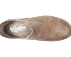 SKECHERS Easy Going - Modern Hour - Hands Free Slip-Ins Women's