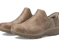 SKECHERS Easy Going - Modern Hour - Hands Free Slip-Ins Women's