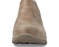 SKECHERS Easy Going - Modern Hour - Hands Free Slip-Ins Women's