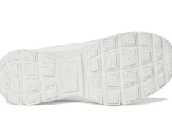 SKECHERS Easy Going - My Pace Women's