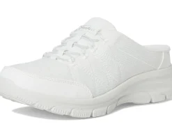 SKECHERS Easy Going - My Pace Women's