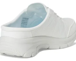 SKECHERS Easy Going - My Pace Women's