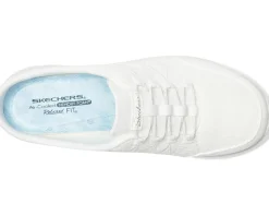 SKECHERS Easy Going - My Pace Women's