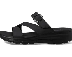 SKECHERS Easy Going - Slide On By Women's