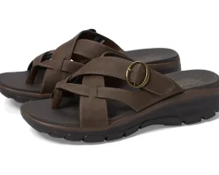 SKECHERS Easy Going - Sundown Women's
