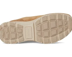 SKECHERS Easy Going - Sweet Behavior Women's