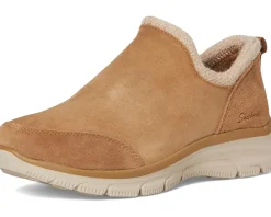 SKECHERS Easy Going - Sweet Behavior Women's