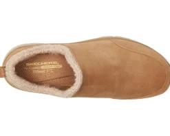 SKECHERS Easy Going - Sweet Behavior Women's