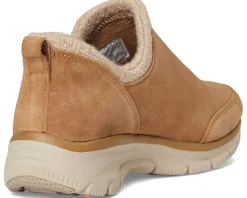 SKECHERS Easy Going - Sweet Behavior Women's